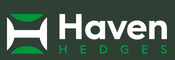 Haven Hedges